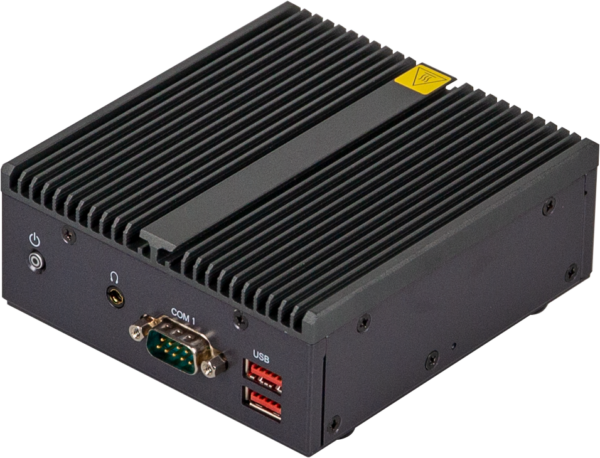 GIGAIPC-QBiX-EHLA6412-A1_back-side