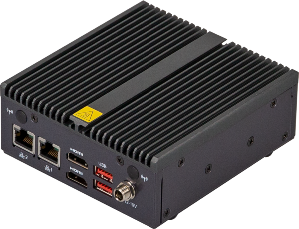 GIGAIPC-QBiX-EHLA6412-A1_front-side