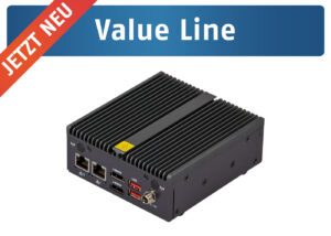 GIGAIPC-QBiX-EHLA6412-A1_front-side