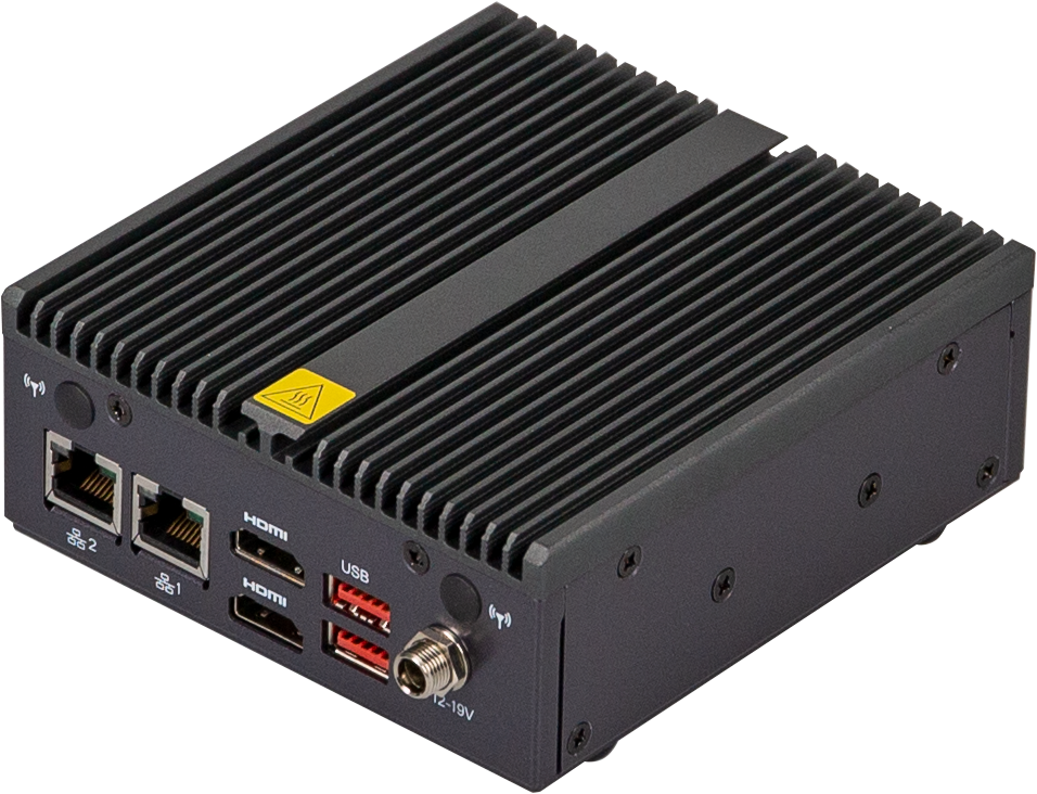 GIGAIPC-QBiX-EHLA6412-A1_front-side