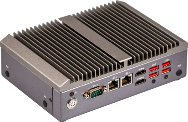 GIGAIPC-QBiX-Pro-TGLA1135G7H-A1_back-side