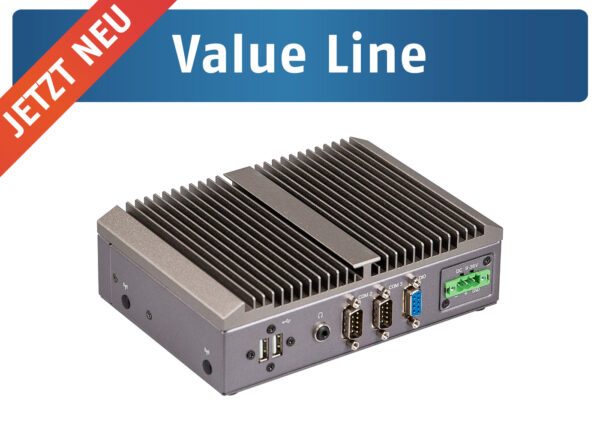 GIGAIPC-QBiX-Pro-TGLA1135G7H-A1_front-side