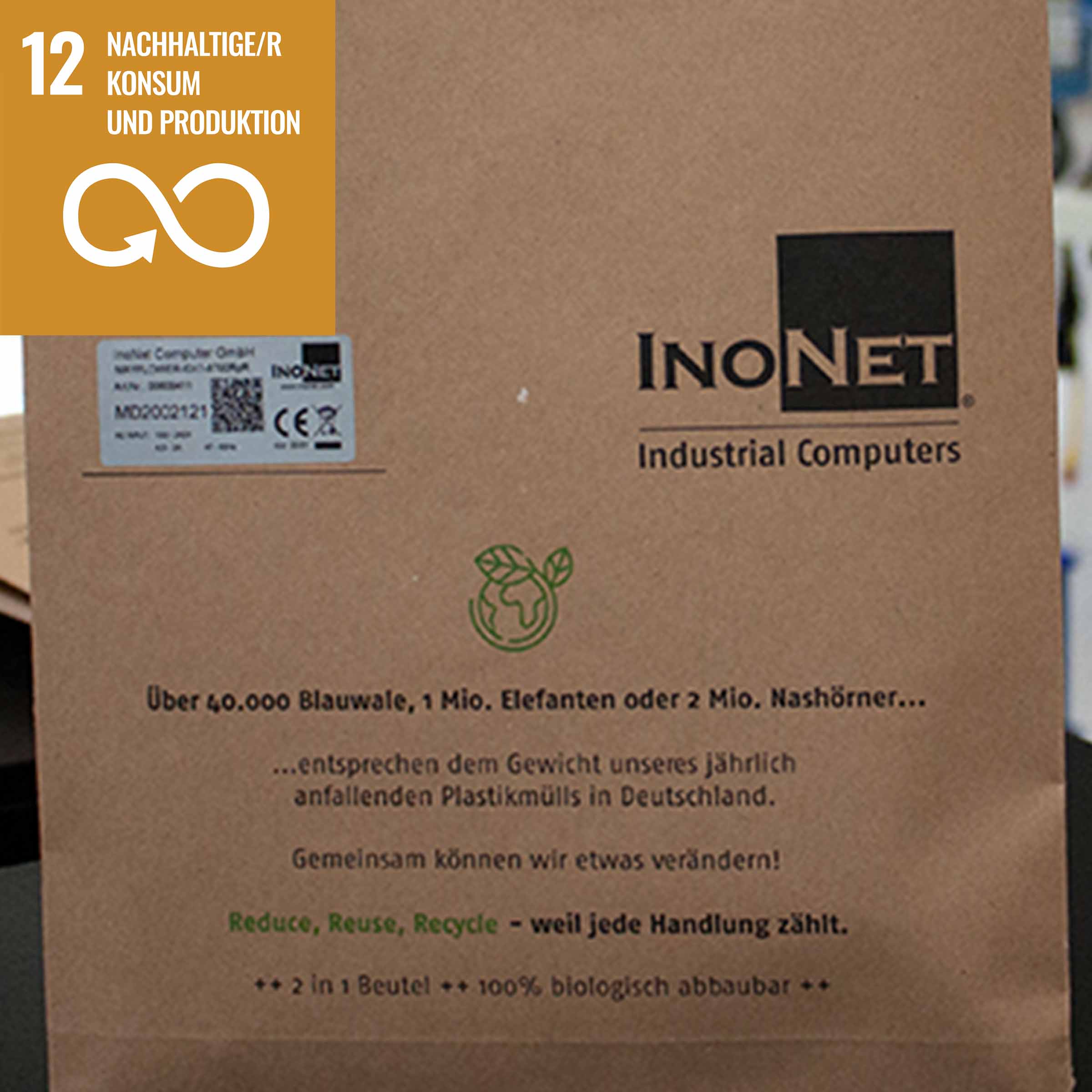 Biologisch_abbaubareTüte_SDG12