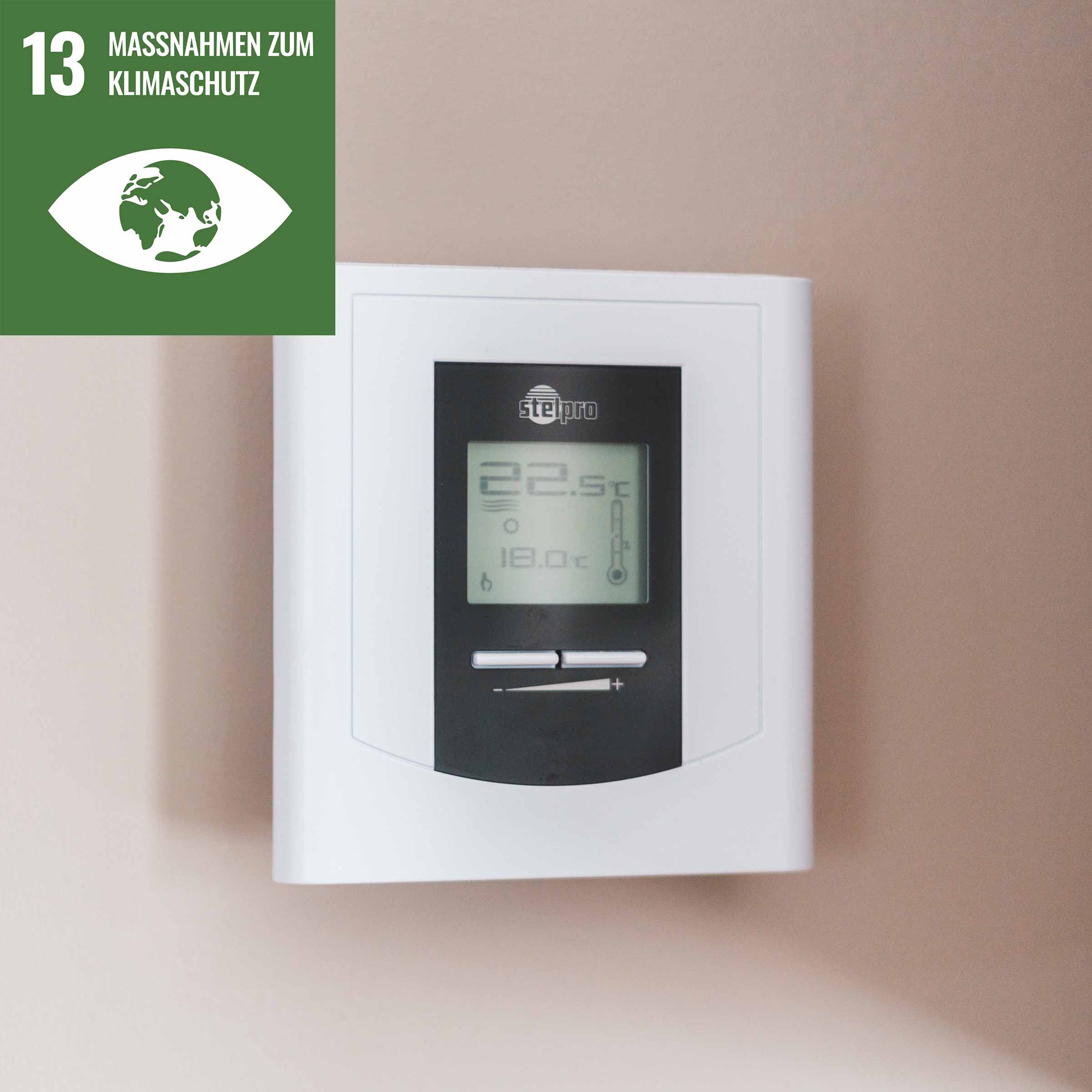 Thermostat_SDG13