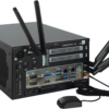 Concepion-tXf-L-v3-10Gen_antennen_front-side