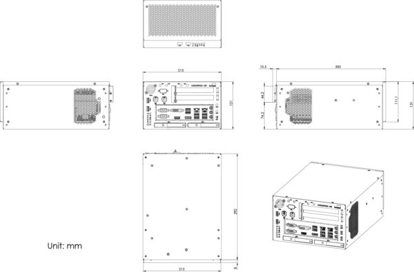 Concepion-tXf-L-v3-10Gen_techDrawing