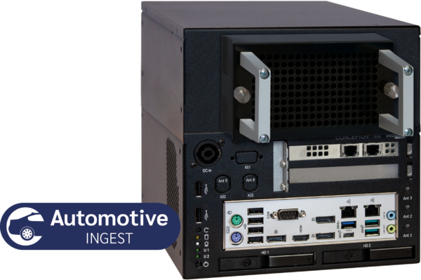 Concepion-tXf-L-v3-Copy-Station_front-side