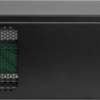 Concepion-tXf-L-v3_side