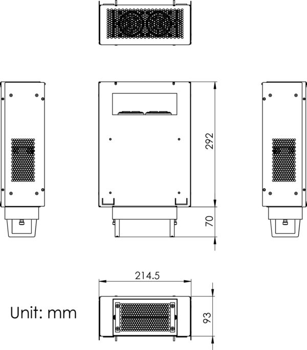 QuickTray-v3-Concepion-Aufsatz_techZeichnung