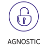 agnosticIcon