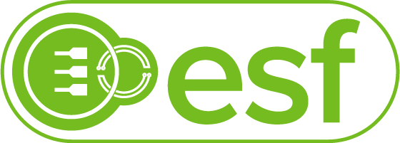 esf-Logo
