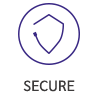 secureIcon