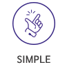 simpleIcon