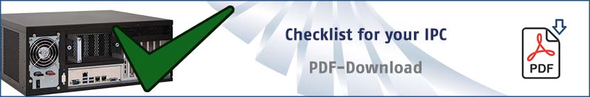 Checklist Download