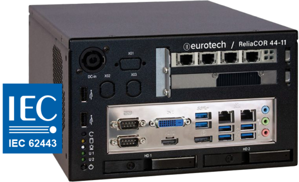 eurotech_ReliaCOR-44-11_front-side