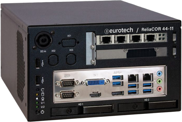 eurotech_ReliaCOR-44-11_front-side