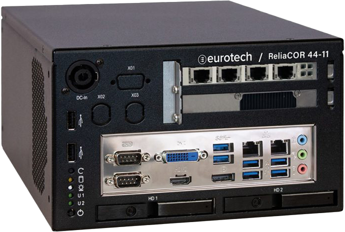 eurotech_ReliaCOR-44-11_front-side