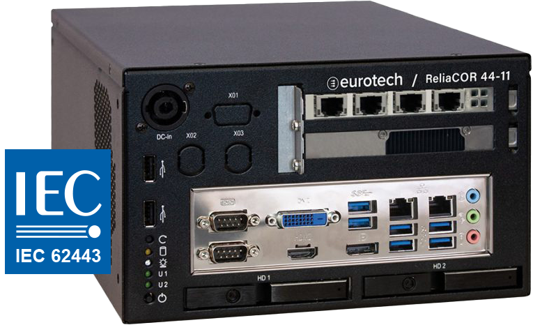 eurotech_ReliaCOR-44-11_front-side