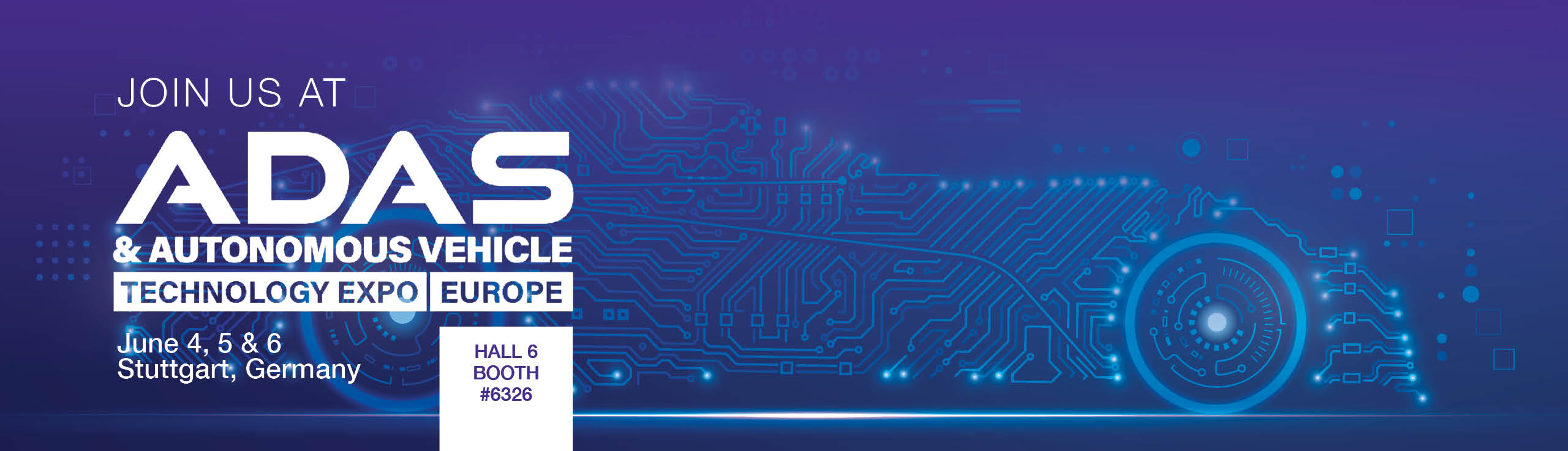 ADAS 24 Slider Homepage