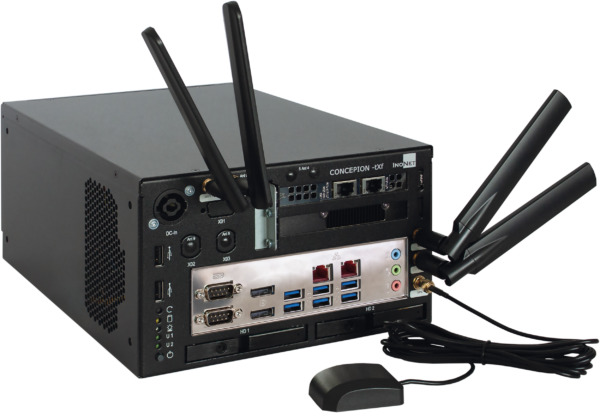 Concepion-tXfa-v3-L-R680E_antennen_front-side