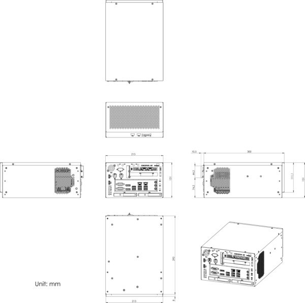 Concepion-tXfa-v3-L-R680E_techZeichnung