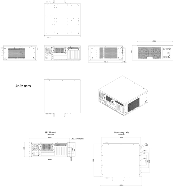 Mayflower-Q12aW-SP5_techZeichnung