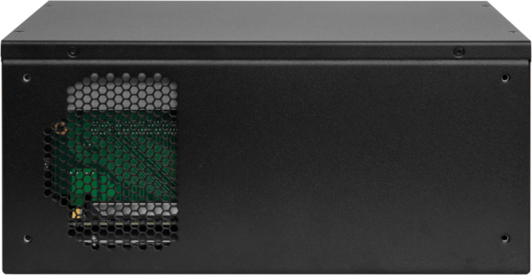oncepion-LLM-v3-L07-R680E_side