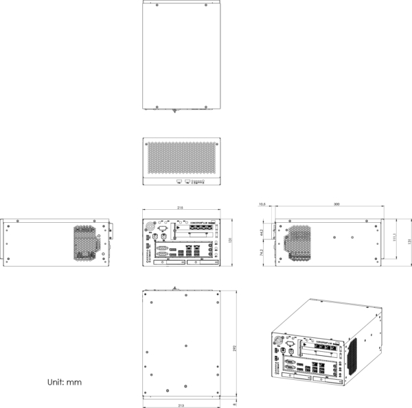 Concepion-LLM-v3-L07-R680E_techZeichnung