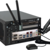 InoGest-Copy-Station-tXf-v3-L-R680E_antennen_front-side