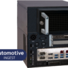 InoGest-Copy-Station-tXf-v3-L-R680E_front-side