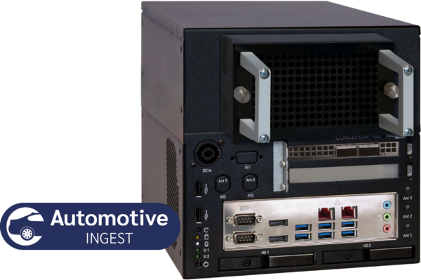 InoGest-Copy-Station-tXf-v3-L-R680E_front-side
