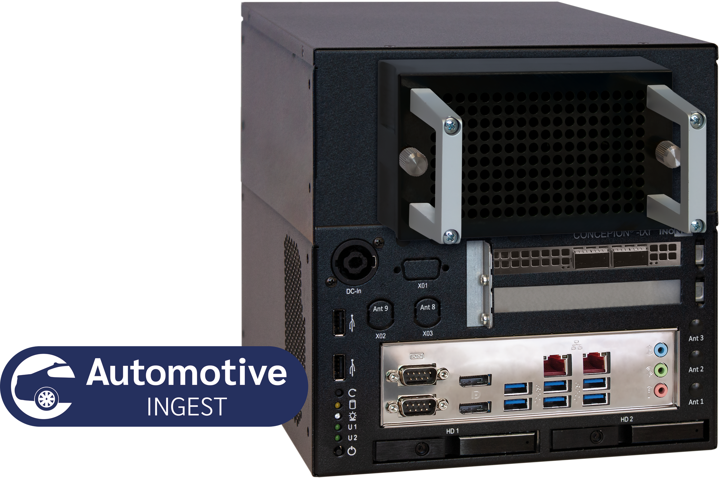 InoGest-Copy-Station-tXf-v3-L-R680E_front-side