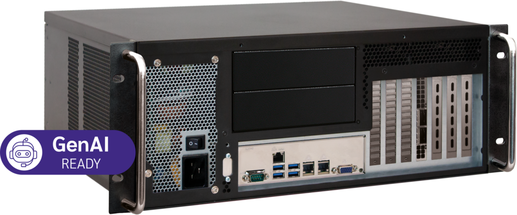 Mayflower-LLMW33-SP3_GenAI-