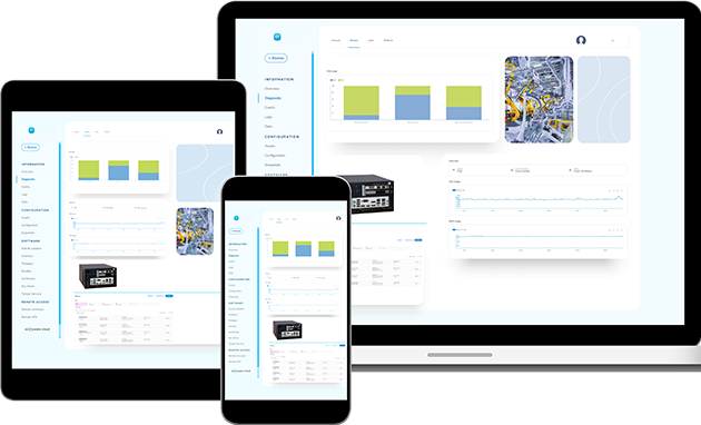 RemoteDeviceManagement_Eurotech_website