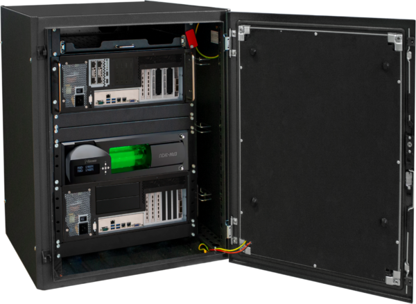 Server-Schrank-mit-LLM18-LLMW33