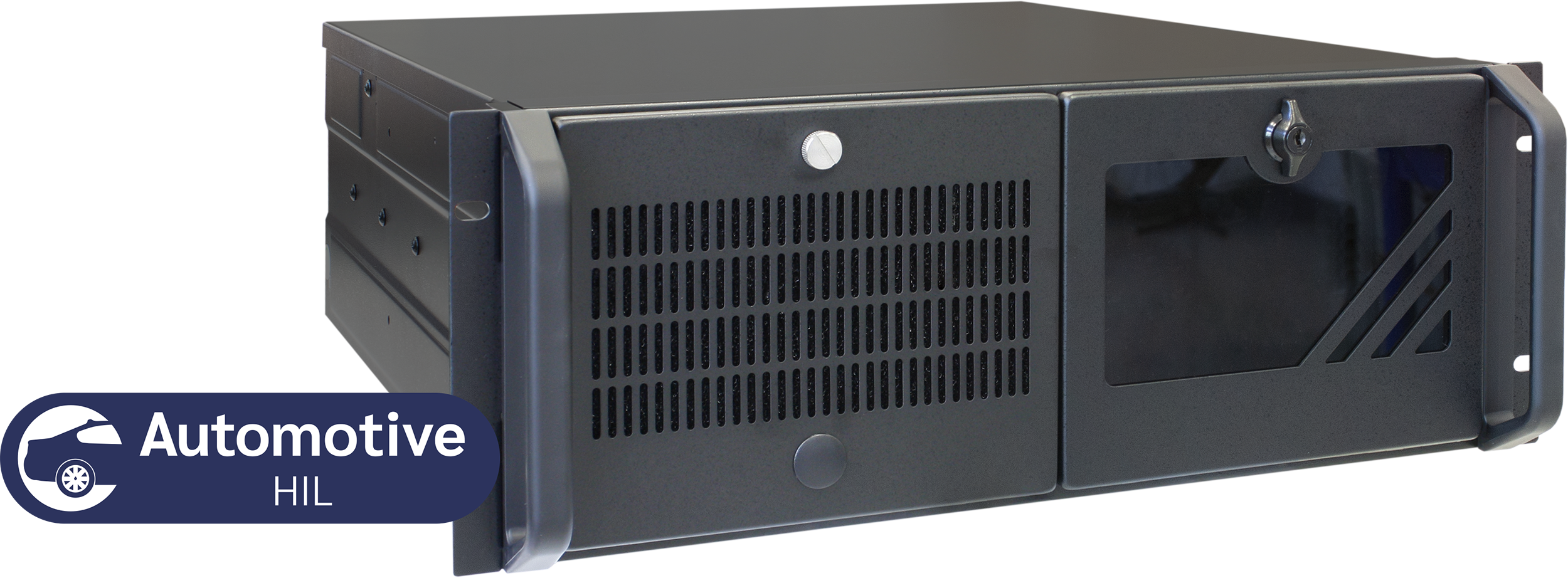 InoHiL-II-C621_front-side