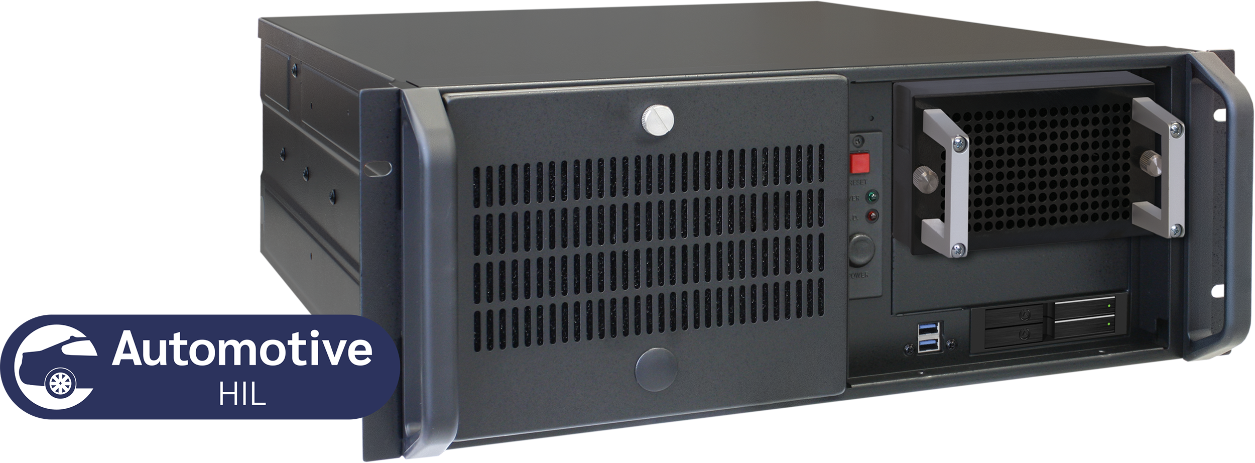 InoHiL-II-Q-C621_front-side