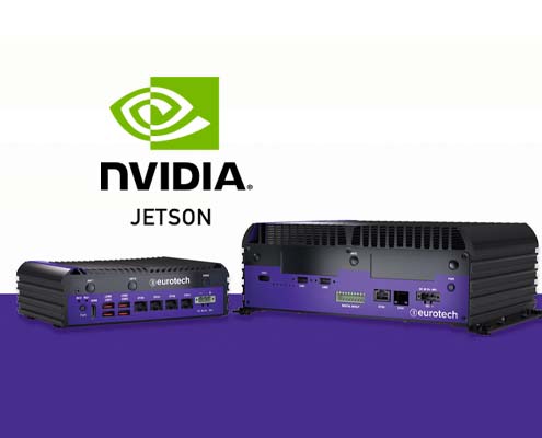 News-Thumbnail Jetson