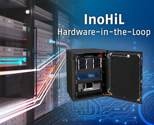 Thumbnail_News InoHiL