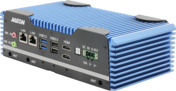AAEON-BOXER-6617-ADN-A2-1010_front-side