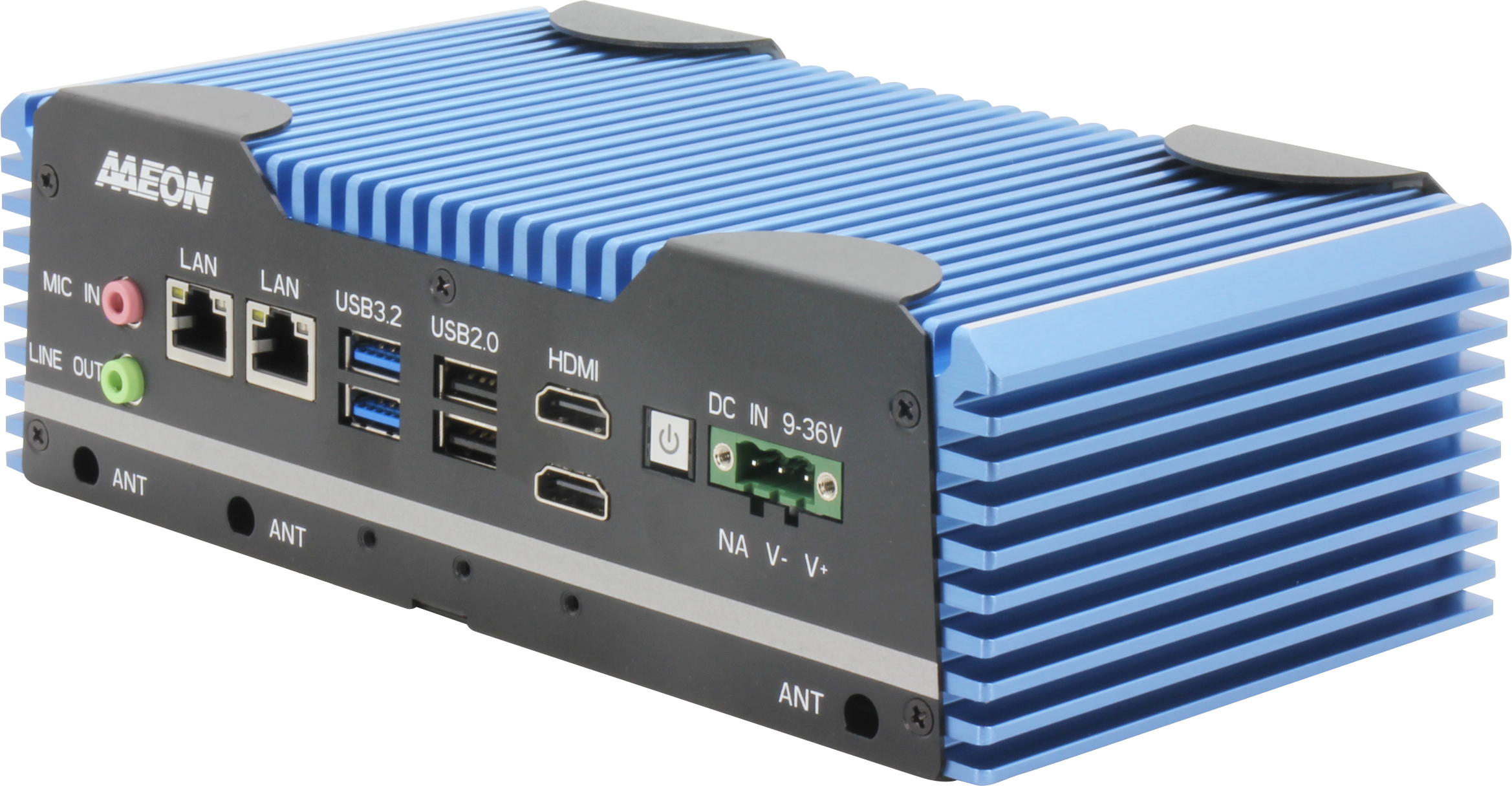 AAEON-BOXER-6617-ADN-A2-1010_front-side