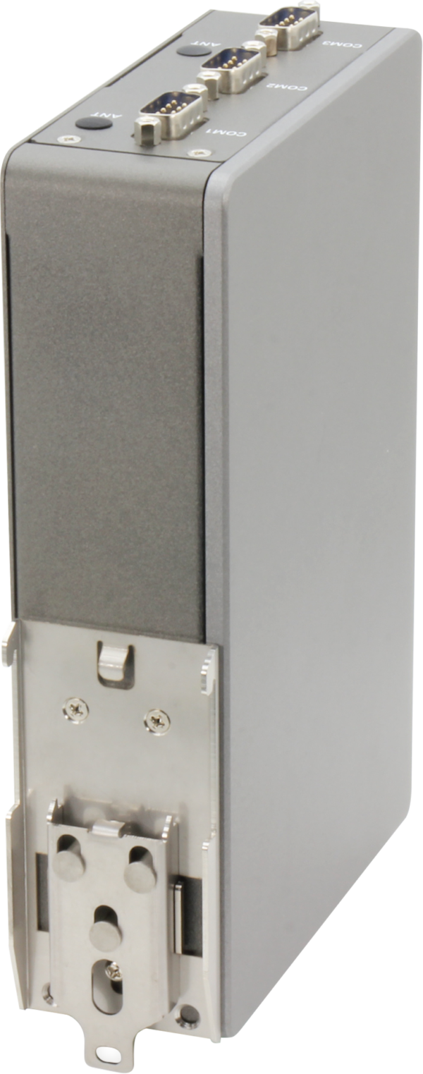 AAEON-BOXER-6711-ADN-A1-1010_back-side