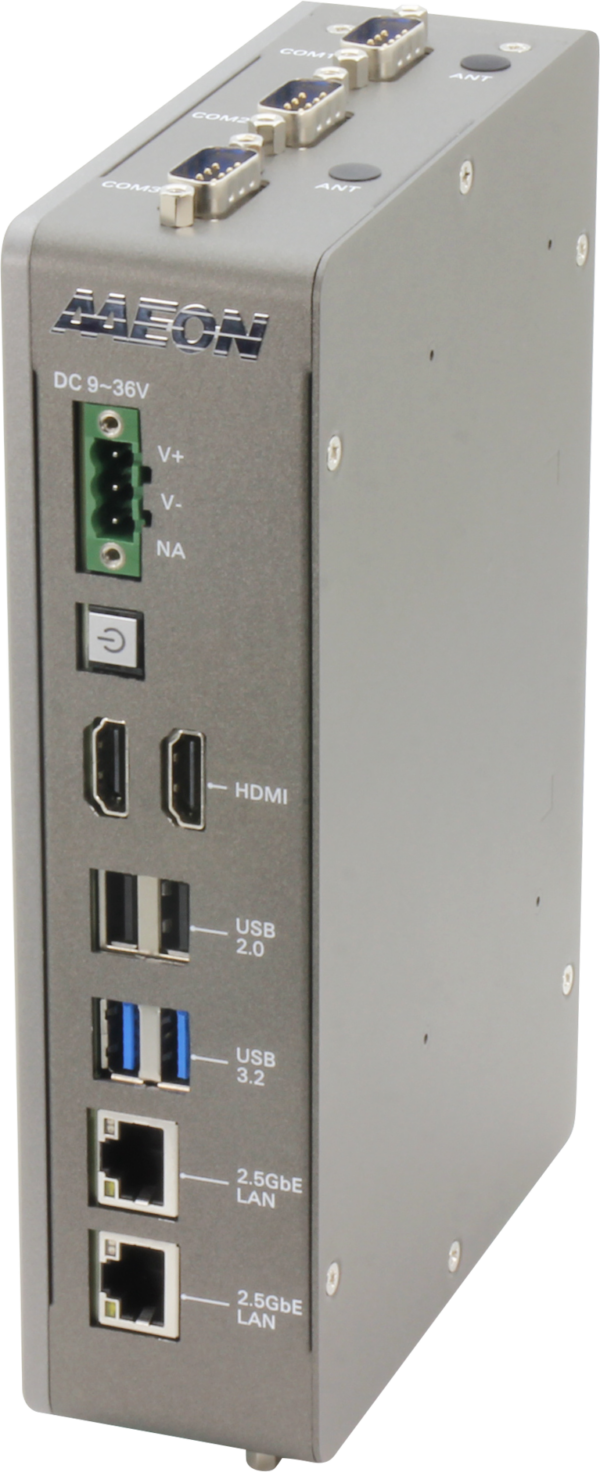 AAEON-BOXER-6711-ADN-A1-1010_front-side