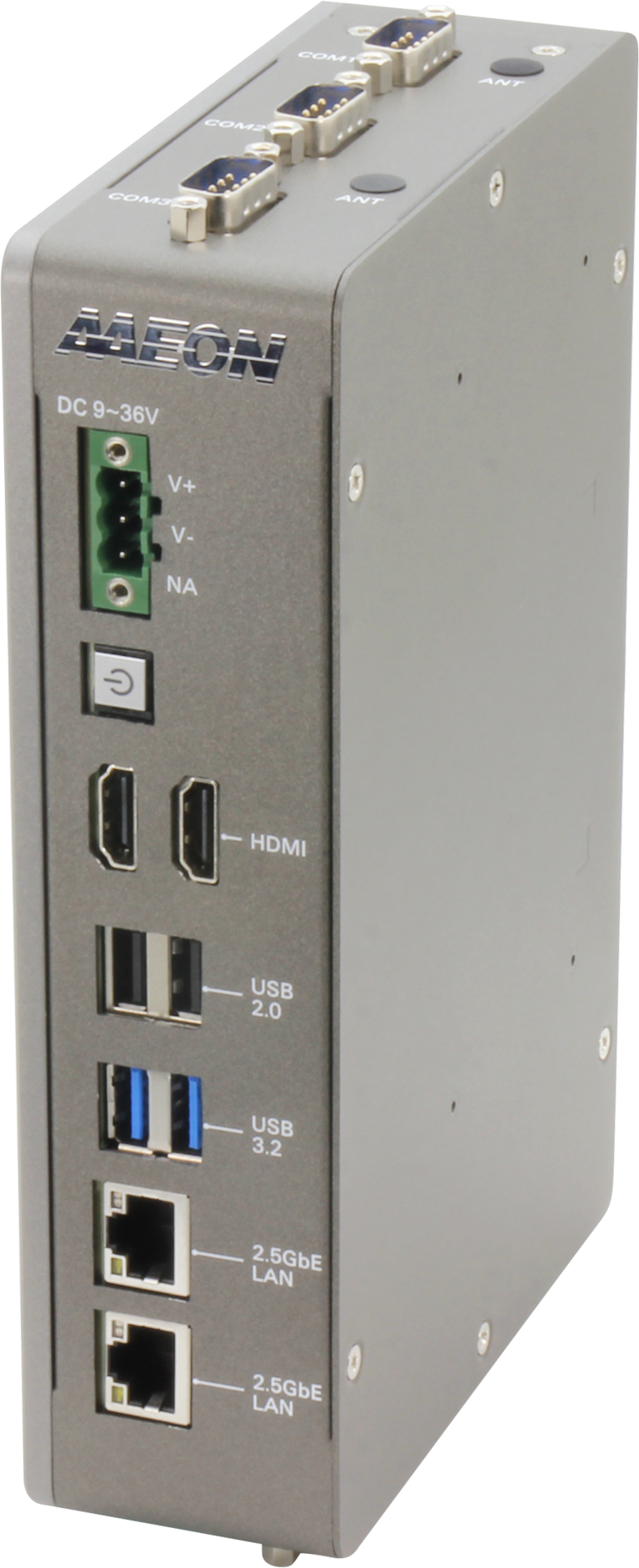 AAEON-BOXER-6711-ADN-A1-1010_front-side