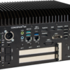 Concepion-bX-v3-Q670E_front-side