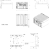 Concepion-bX-v3-Q670E_techZeichnung