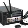 Concepion-tXf-v3-L-R680E_antennen_front-side
