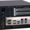 Concepion-tXf-v3-L-R680E_front-side