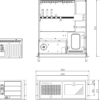 Mayflower-II-C621_techZeichnung