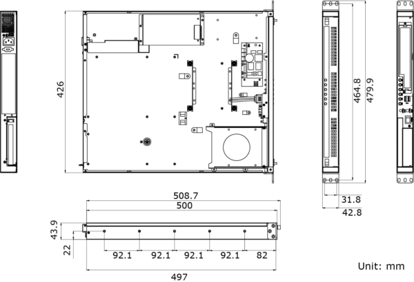 Mayflower-I_techDrawing